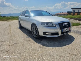 Audi A6 - 3200 € / 6258.66 лв. - 86833098 2 | Car24.bg Audi A6 - 3200 € / 6258.66 лв. - 86833098 2