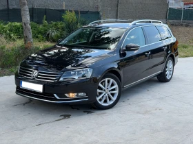 VW Passat 2.0 TDI Highline 170кс-229000КМ-DISTR-СЕРВ. ИСТ. - Car24.bg VW Passat 2.0 TDI Highline 170кс-229000КМ-DISTR-СЕРВ. ИСТ.