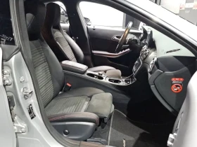 Mercedes-Benz CLA 220 AMG LINE | Auto.bg — изображение 12 Mercedes-Benz CLA 220 AMG LINE | Auto.bg — изображение 12