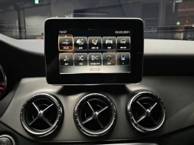 Mercedes-Benz CLA 220 AMG LINE | Auto.bg — изображение 16 Mercedes-Benz CLA 220 AMG LINE | Auto.bg — изображение 16