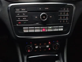 Mercedes-Benz CLA 220 AMG LINE | Auto.bg — изображение 17 Mercedes-Benz CLA 220 AMG LINE | Auto.bg — изображение 17