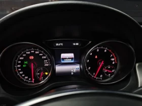 Mercedes-Benz CLA 220 AMG LINE | Auto.bg — изображение 8 Mercedes-Benz CLA 220 AMG LINE | Auto.bg — изображение 8