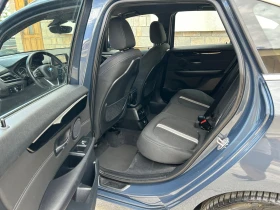 BMW 218 2.0d 150k.c. FULL LED - 6990 € / 13671.25 лв. - 71897083 11 | Car24.bg BMW 218 2.0d 150k.c. FULL LED - 6990 € / 13671.25 лв. - 71897083 11