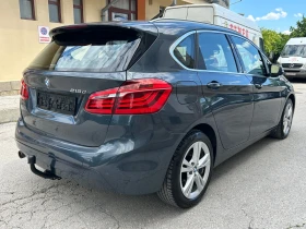 BMW 218 2.0d 150k.c. FULL LED - 6990 € / 13671.25 лв. - 71897083 5 | Car24.bg BMW 218 2.0d 150k.c. FULL LED - 6990 € / 13671.25 лв. - 71897083 5