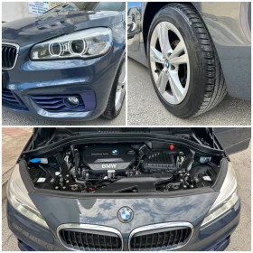 BMW 218 2.0d 150k.c. FULL LED - 6990 € / 13671.25 лв. - 71897083 17 | Car24.bg BMW 218 2.0d 150k.c. FULL LED - 6990 € / 13671.25 лв. - 71897083 17