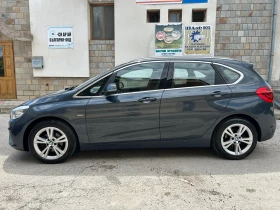 BMW 218 2.0d 150k.c. FULL LED - 6990 € / 13671.25 лв. - 71897083 7 | Car24.bg BMW 218 2.0d 150k.c. FULL LED - 6990 € / 13671.25 лв. - 71897083 7