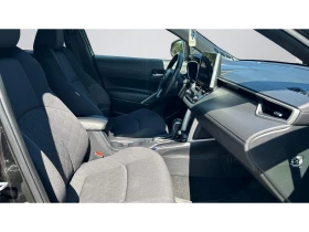 Toyota Corolla Cross Месечна вноска от 450 | Auto.bg — изображение 6 Toyota Corolla Cross Месечна вноска от 450 | Auto.bg — изображение 6
