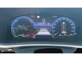 Toyota Corolla Cross Месечна вноска от 450 | Auto.bg — изображение 14 Toyota Corolla Cross Месечна вноска от 450 | Auto.bg — изображение 14