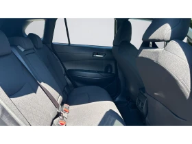 Toyota Corolla Cross Месечна вноска от 450 | Auto.bg — изображение 7 Toyota Corolla Cross Месечна вноска от 450 | Auto.bg — изображение 7