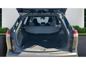 Toyota Corolla Cross Месечна вноска от 450 | Auto.bg — изображение 10 Toyota Corolla Cross Месечна вноска от 450 | Auto.bg — изображение 10