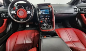 Jaguar F-Type 3.0* S* | Auto.bg — изображение 8 Jaguar F-Type 3.0* S* | Auto.bg — изображение 8
