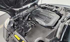 Jaguar F-Type 3.0* S* | Auto.bg — изображение 17 Jaguar F-Type 3.0* S* | Auto.bg — изображение 17