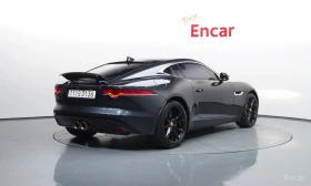 Jaguar F-Type 3.0* S* | Auto.bg — изображение 2 Jaguar F-Type 3.0* S* | Auto.bg — изображение 2