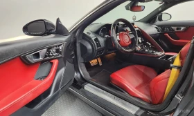 Jaguar F-Type 3.0* S* | Auto.bg — изображение 6 Jaguar F-Type 3.0* S* | Auto.bg — изображение 6