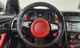 Jaguar F-Type 3.0* S* | Auto.bg — изображение 9 Jaguar F-Type 3.0* S* | Auto.bg — изображение 9