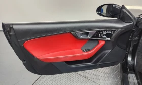 Jaguar F-Type 3.0* S* | Auto.bg — изображение 7 Jaguar F-Type 3.0* S* | Auto.bg — изображение 7