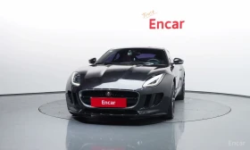 Jaguar F-Type 3.0* S* | Auto.bg — изображение 3 Jaguar F-Type 3.0* S* | Auto.bg — изображение 3