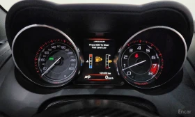 Jaguar F-Type 3.0* S* | Auto.bg — изображение 12 Jaguar F-Type 3.0* S* | Auto.bg — изображение 12