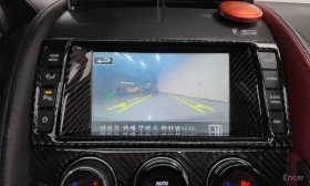 Jaguar F-Type 3.0* S* | Auto.bg — изображение 10 Jaguar F-Type 3.0* S* | Auto.bg — изображение 10