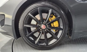 Jaguar F-Type 3.0* S* | Auto.bg — изображение 5 Jaguar F-Type 3.0* S* | Auto.bg — изображение 5