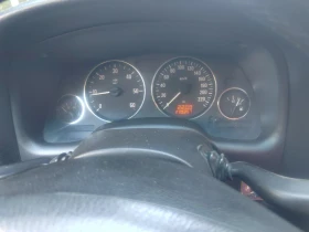 Opel Astra 2.0 DTI | Auto.bg — изображение 6 Opel Astra 2.0 DTI | Auto.bg — изображение 6