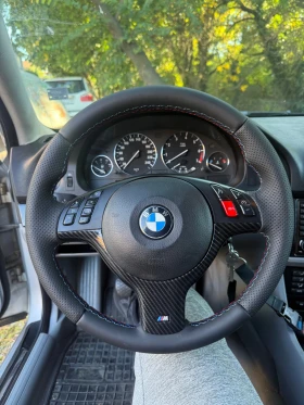 BMW 530 BRC Manual TOP - 5555 € - 39966066 16 | Car24.bg BMW 530 BRC Manual TOP - 5555 € - 39966066 16