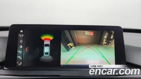 BMW 3gt undefined | Auto.bg — изображение 16 BMW 3gt undefined | Auto.bg — изображение 16