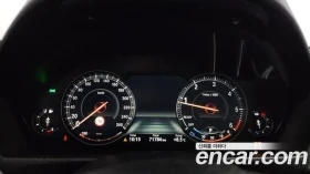 BMW 3gt undefined | Auto.bg — изображение 8 BMW 3gt undefined | Auto.bg — изображение 8
