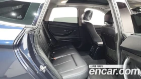 BMW 3gt undefined | Auto.bg — изображение 12 BMW 3gt undefined | Auto.bg — изображение 12