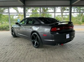 Dodge Charger undefined | Auto.bg — изображение 5 Dodge Charger undefined | Auto.bg — изображение 5
