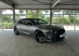 Dodge Charger undefined | Auto.bg — изображение 3 Dodge Charger undefined | Auto.bg — изображение 3