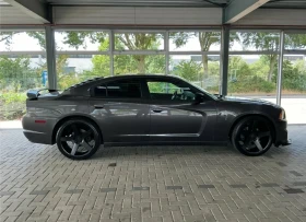 Dodge Charger undefined | Auto.bg — изображение 2 Dodge Charger undefined | Auto.bg — изображение 2