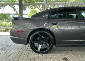 Dodge Charger undefined | Auto.bg — изображение 8 Dodge Charger undefined | Auto.bg — изображение 8