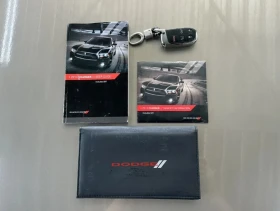Dodge Charger undefined | Auto.bg — изображение 13 Dodge Charger undefined | Auto.bg — изображение 13