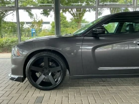 Dodge Charger undefined | Auto.bg — изображение 9 Dodge Charger undefined | Auto.bg — изображение 9