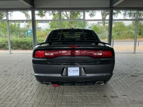 Dodge Charger undefined | Auto.bg — изображение 7 Dodge Charger undefined | Auto.bg — изображение 7