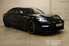 Porsche Panamera Turbo S E-Hybrid - 64900 € - 27575907 4 | Car24.bg Porsche Panamera Turbo S E-Hybrid - 64900 € - 27575907 4