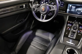 Porsche Panamera Turbo S E-Hybrid - 64900 € - 27575907 10 | Car24.bg Porsche Panamera Turbo S E-Hybrid - 64900 € - 27575907 10