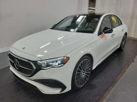 Mercedes-Benz E 350 / ДИСТРОНИК / 360 / ПАНОРАМА / АВТОКРЕДИТ - Car24.bg Mercedes-Benz E 350 / ДИСТРОНИК / 360 / ПАНОРАМА / АВТОКРЕДИТ
