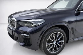 BMW X5 30d - 51580 € - 39199972 9 | Car24.bg BMW X5 30d - 51580 € - 39199972 9