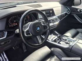 BMW X5 30d - 51580 € - 39199972 11 | Car24.bg BMW X5 30d - 51580 € - 39199972 11