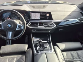 BMW X5 30d - 51580 € - 39199972 14 | Car24.bg BMW X5 30d - 51580 € - 39199972 14