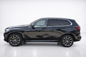 BMW X5 30d - 51580 € - 39199972 2 | Car24.bg BMW X5 30d - 51580 € - 39199972 2