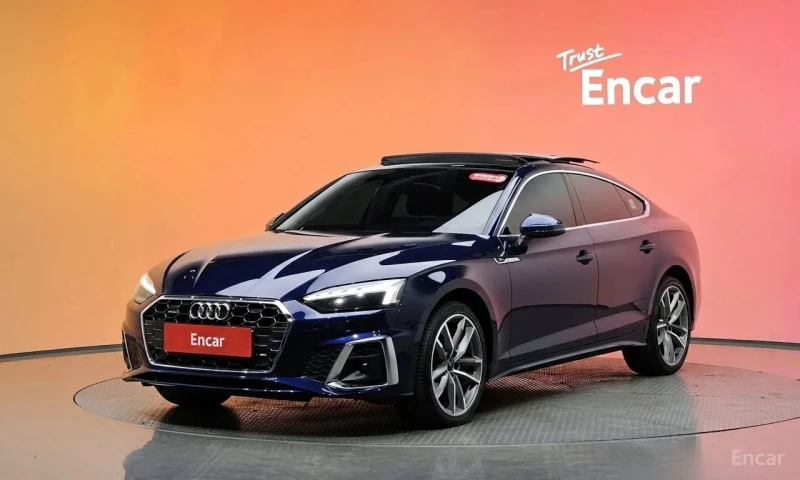 Audi A5 * QUATTRO* PREMIUM* SPORTBACK* - 24999 € / 48893.79 лв. - 90329348 1 | Car24.bg Audi A5 * QUATTRO* PREMIUM* SPORTBACK* - 24999 € / 48893.79 лв. - 90329348 1