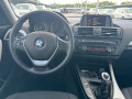 BMW 116 2.0D ИТАЛИЯ Навигация - [12] 