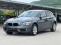 BMW 116 2.0D ИТАЛИЯ Навигация - [2] 