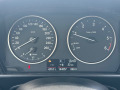 BMW 116 2.0D ИТАЛИЯ Навигация - [13] 