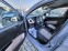 Обява за продажба на Hyundai I10 EURO 6 !! ~13 500 лв. - изображение 9