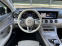Обява за продажба на Mercedes-Benz CLS 350 d 4Matic AMG Line  ~78 999 лв. - изображение 3