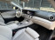 Обява за продажба на Mercedes-Benz CLS 350 d 4Matic AMG Line  ~78 999 лв. - изображение 8
